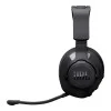 JBL Quantum 360 Wireless Black (JBLQTUM360BLK)