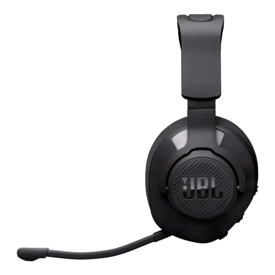 JBL Quantum 360 Wireless Black (JBLQTUM360BLK)