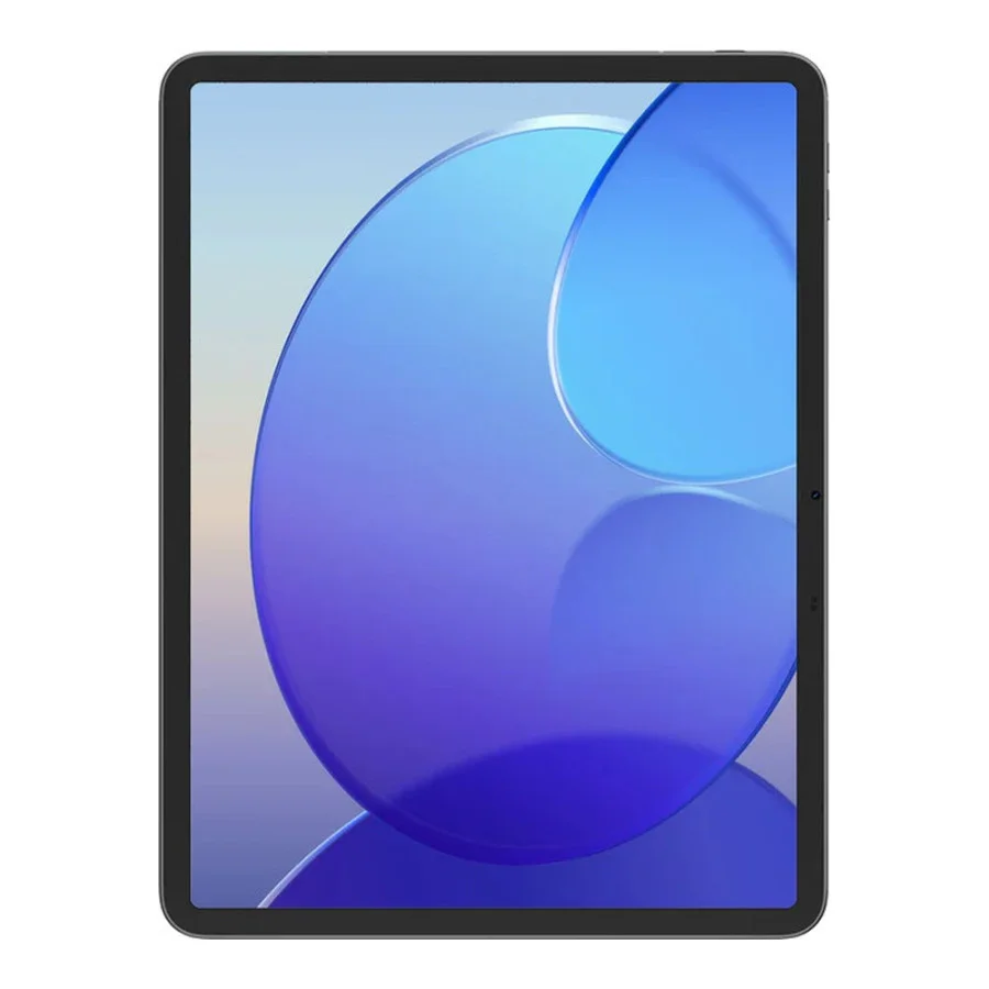 Blackview Link 8 12/256GB Starry Grey