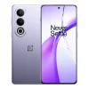 OnePlus Ace 3V 16/512GB Magic Purple