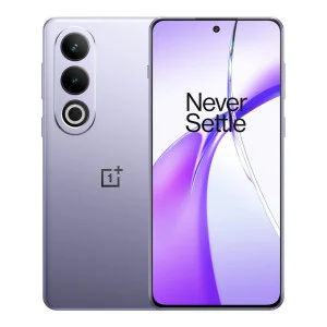 OnePlus Ace 3V 16/512GB Magic Purple