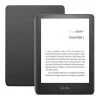 Amazon Kindle Paperwhite Kids 11th Gen. 2021 8GB Black cover
