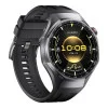HUAWEI Watch GT 6 Pro 46 mm Black (55020FTU, 55020FUC)