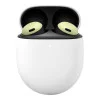 Google Pixel Buds Pro Lemongrass (GA03204)