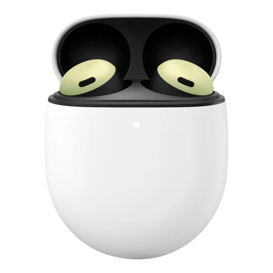Google Pixel Buds Pro Lemongrass (GA03204)