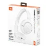 JBL Tune 530BT White (JBLT530BTWHT)