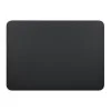 Apple Magic Trackpad USB-C Black Multi-Touch Surface (MXKA3)