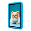 Blackview TAB A6 Kids 4/128GB Blue
