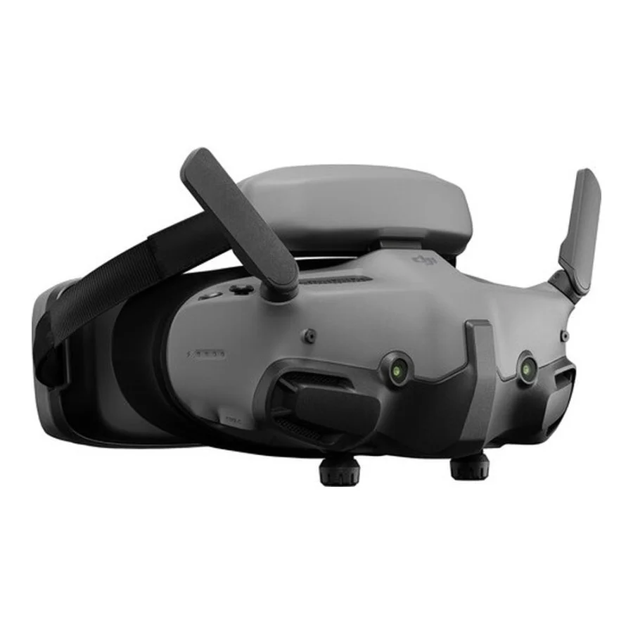 DJI Goggles 3 (CP.FP.00000159.01)