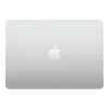 Apple MacBook Air 13,6" 2025 Silver (MW0X3)