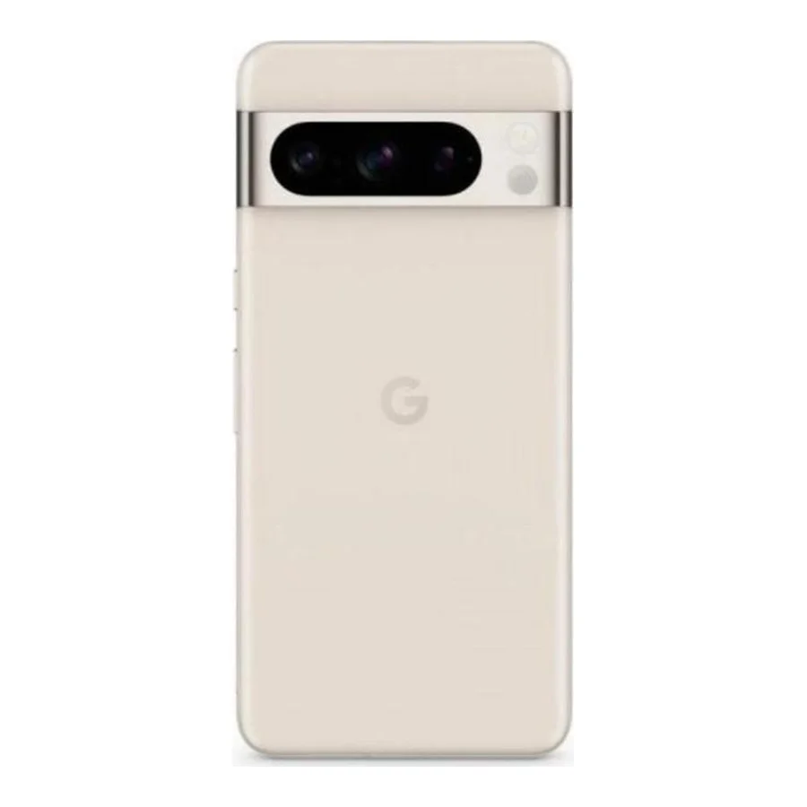 Google Pixel 8 Pro 12/512GB Porcelain