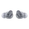 Beats by Dr. Dre Studio Buds+ Transparent (MQLK3)