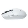 Logitech G305 Lightspeed White (910-005291,910-005292)