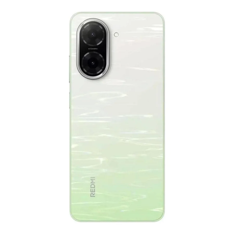 Xiaomi Redmi A5 3/64GB Lake Green (Global Version)