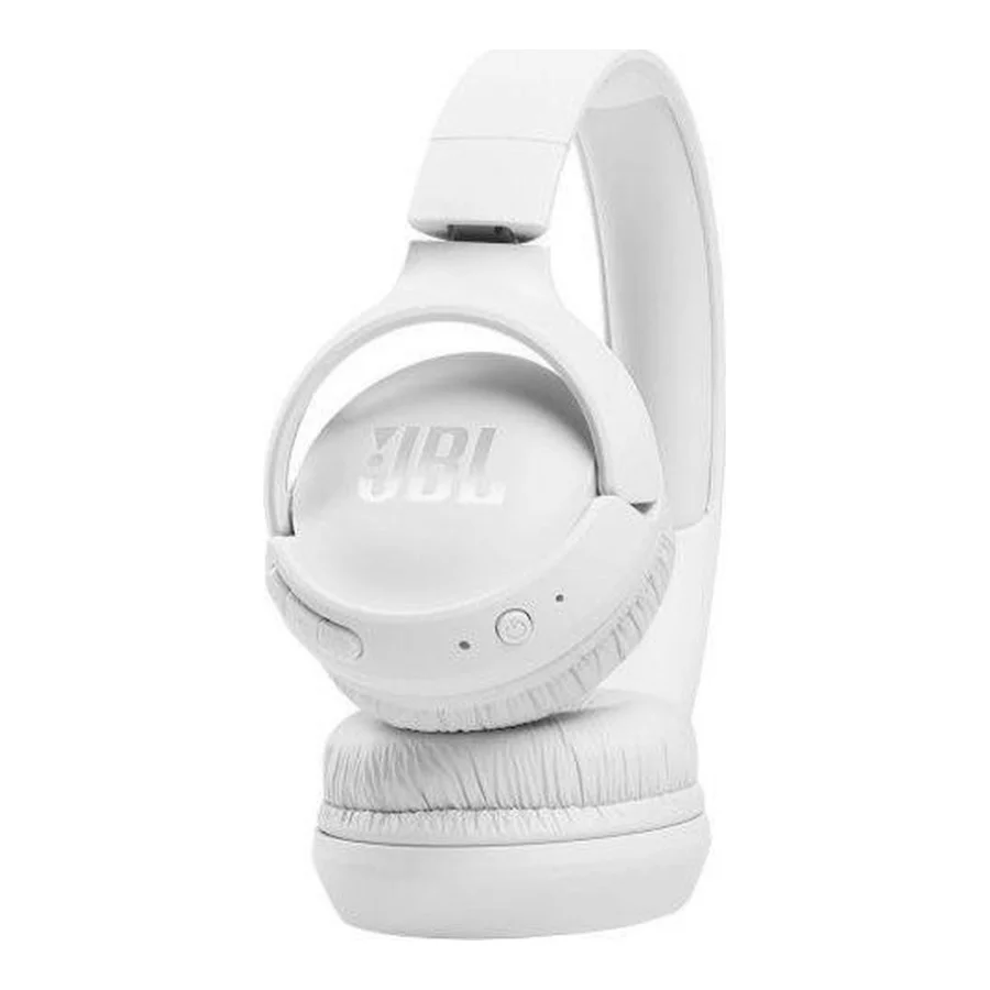 JBL Tune 510BT White (JBLT510BTWHT)
