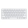 Apple Magic Keyboard (MLA22) (EU)
