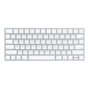 Apple Magic Keyboard (MLA22) (EU)