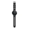 Amazfit Balance 2 Black (UA)