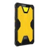 Ulefone Armor Pad 2 8/256GB LTE Black-Yellow