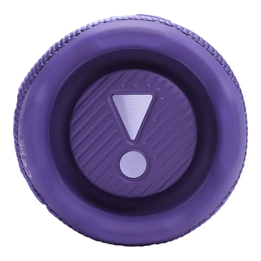 JBL Flip 7 Purple (JBLFLIP7PUR) CN