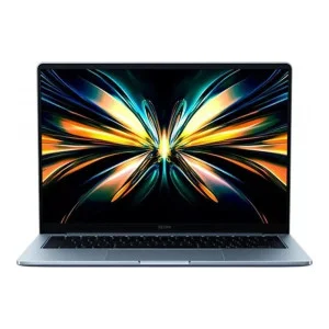 Xiaomi Redmi Book Pro 14 2025 Ultra 7 255H/32Gb/1Tb SSD/2.8K/120Hz Sky Blue (JYU4654CN)
