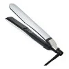 ghd PLATINUM Plus White