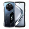 DOOGEE V40 Pro 16/512GB Blue
