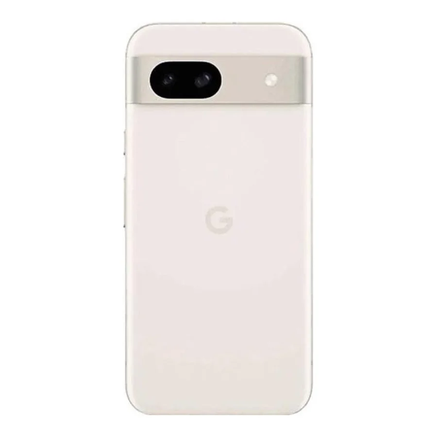 Google Pixel 8 Pro 12/128GB Porcelain (JP)