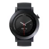 Nothing CMF Watch 3 Pro Dark Grey