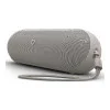 Beats by Dr. Dre Kim Kardashian Special Edition Light Gray (MAX24)