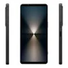 Sony Xperia 1 VI 12/256GB Black