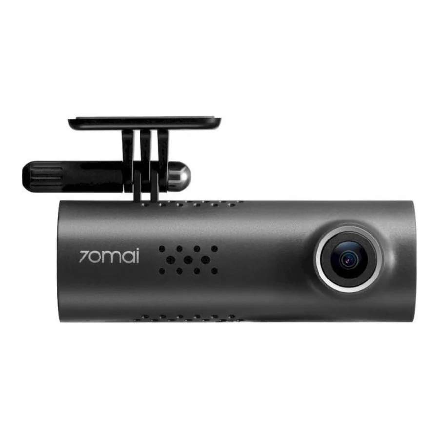 70mai Dash Cam 3 M200