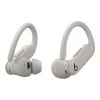 Beats by Dr. Dre Powerbeats Pro 2 Quick Sand (MX733)