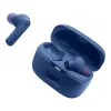 JBL Tune 230NC Blue (JBLT230NCTWSBLU)