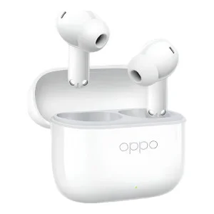 OPPO Enco R4 White
