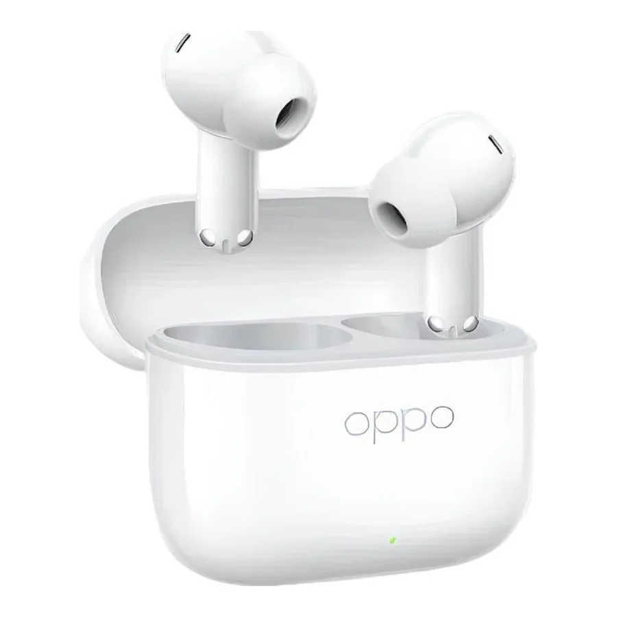 OPPO Enco R4 White