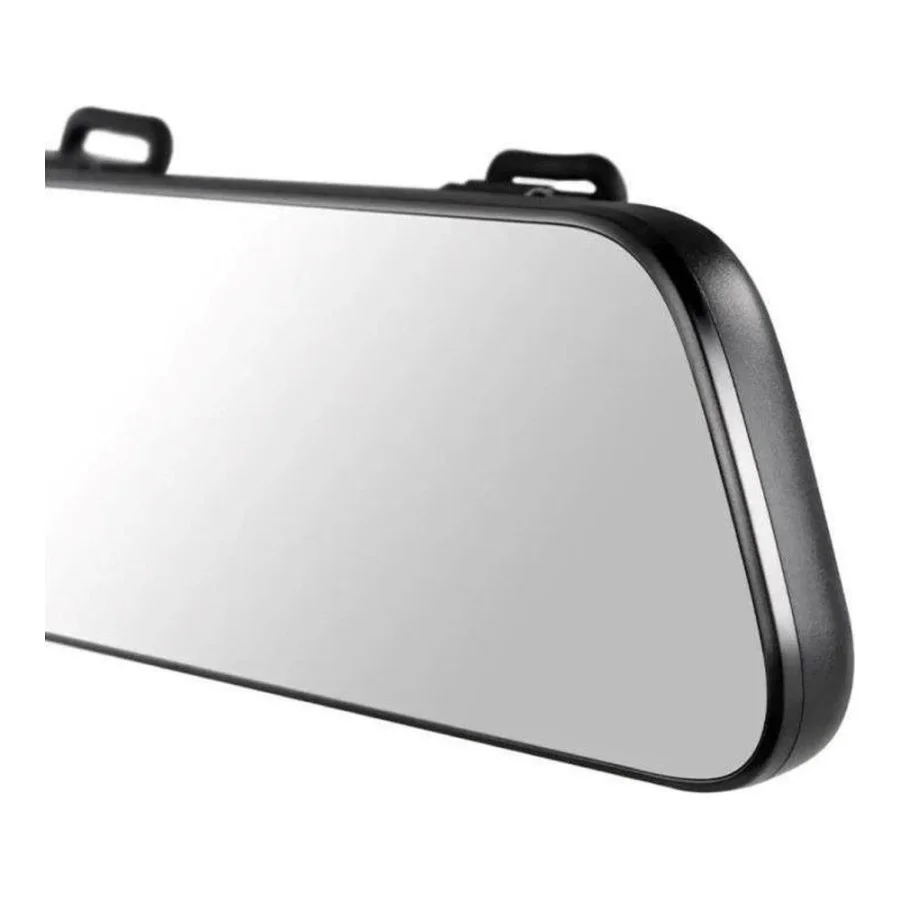 70mai Rearview Dash Cam S500