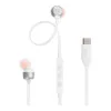 JBL Tune 310C White (JBLT310CWHT)
