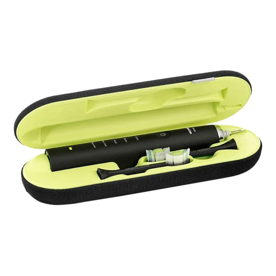 Philips Sonicare DiamondClean HX9352/04