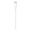 Apple USB-C to Lightning Cable 1m (MQGJ2) (High Copy)