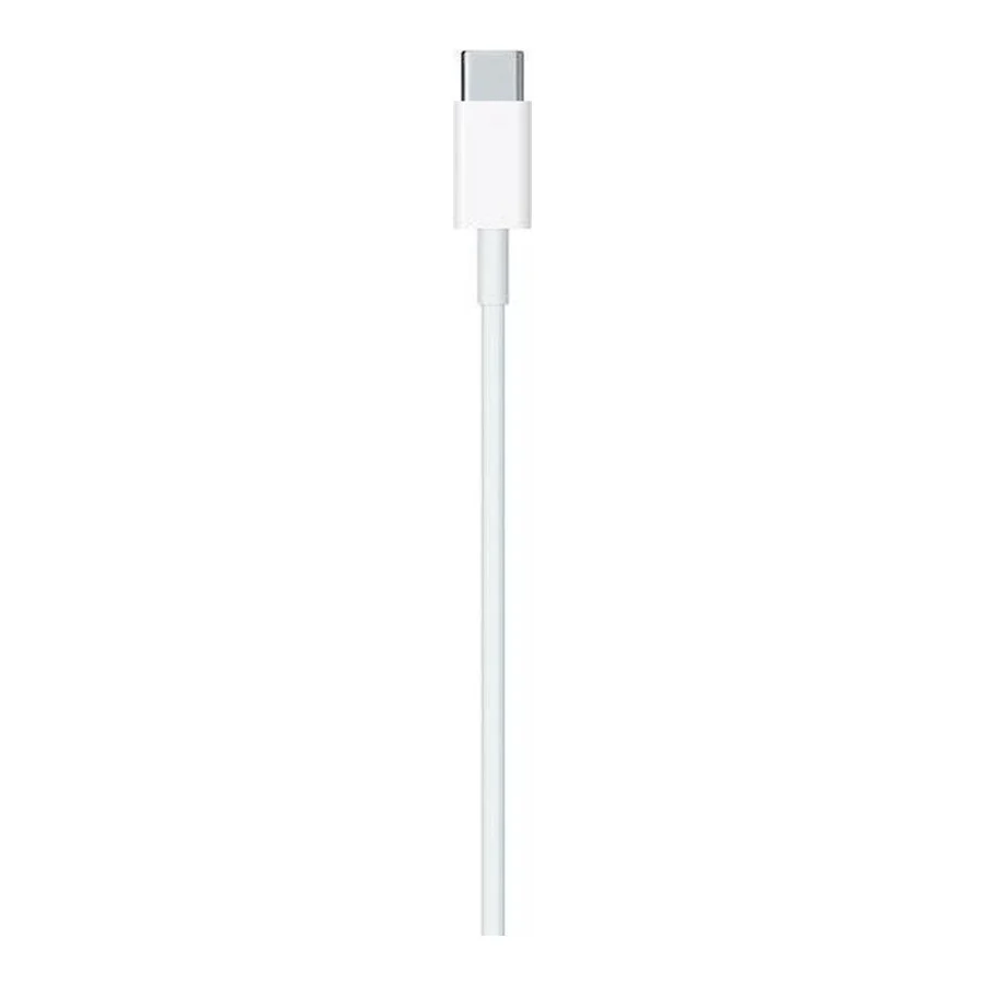 Apple USB-C to Lightning Cable 1m (MQGJ2) (High Copy)