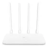 Xiaomi Mi WiFi Router 4A Gigabit Edition Global Version (DVB4224GL) (UA)