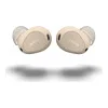 JABRA Elite 10 Cream (100-99280701-98)