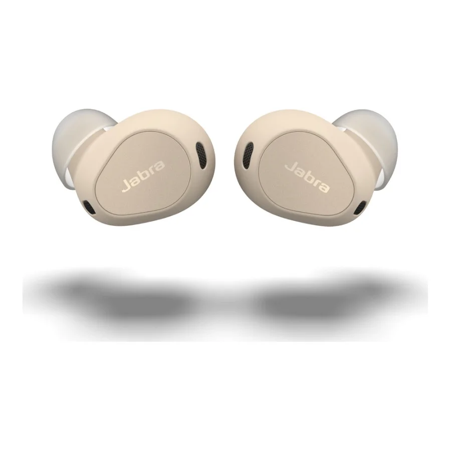 JABRA Elite 10 Cream (100-99280701-98)