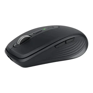 Logitech MX Anywhere 3 Graphite (910-005988, 910-005992)