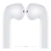 Xiaomi Redmi Buds 3 White (BHR5173CN/BHR5174GL) (UA)