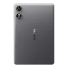 Oukitel OT6 4/64GB Grey