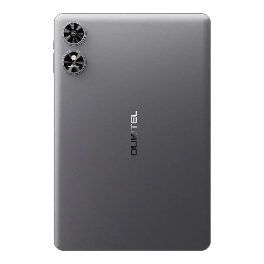 Oukitel OT6 4/64GB Grey