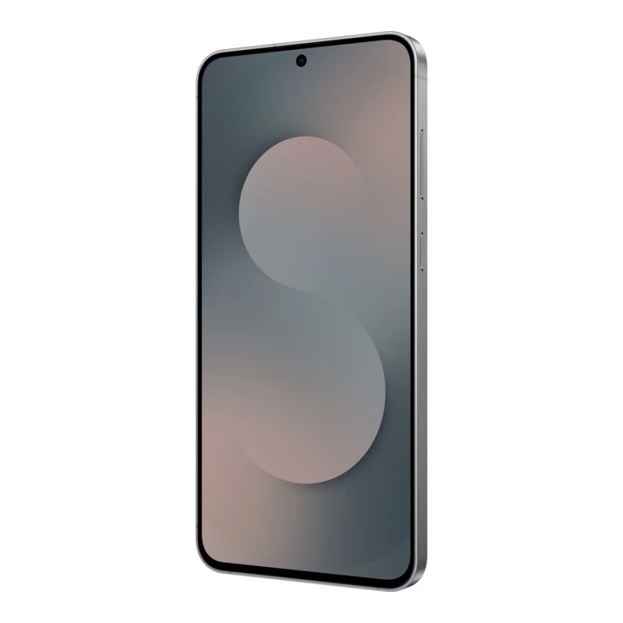 Samsung Galaxy S25 FE 8/128GB Jetblack (SM-S731BZKD)