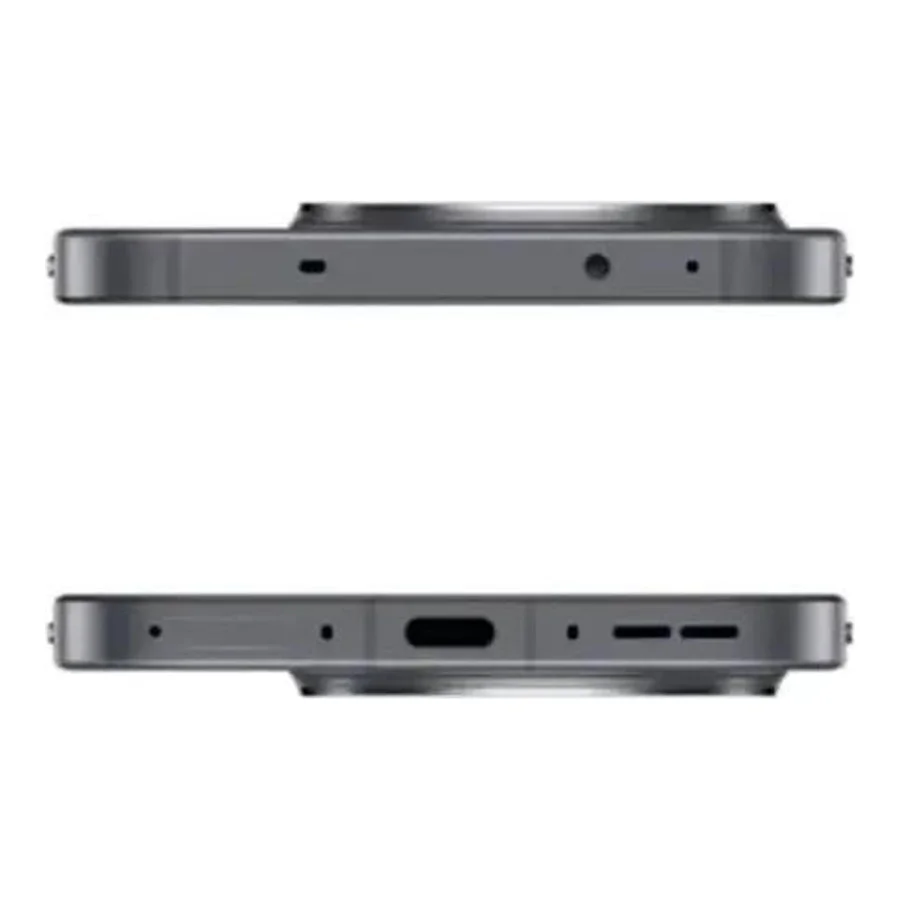 OnePlus Ace 5 16/512GB Gray